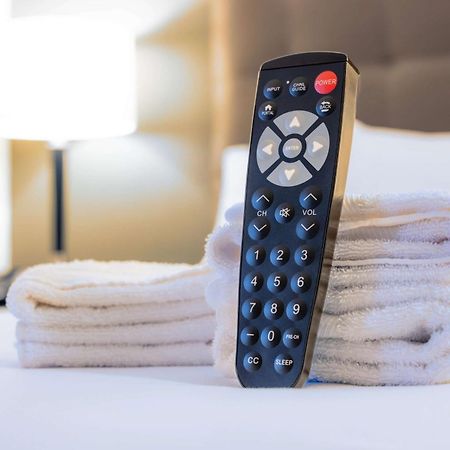 Drury Inn & Suites St. Louis Creve Coeur Zewnętrze zdjęcie