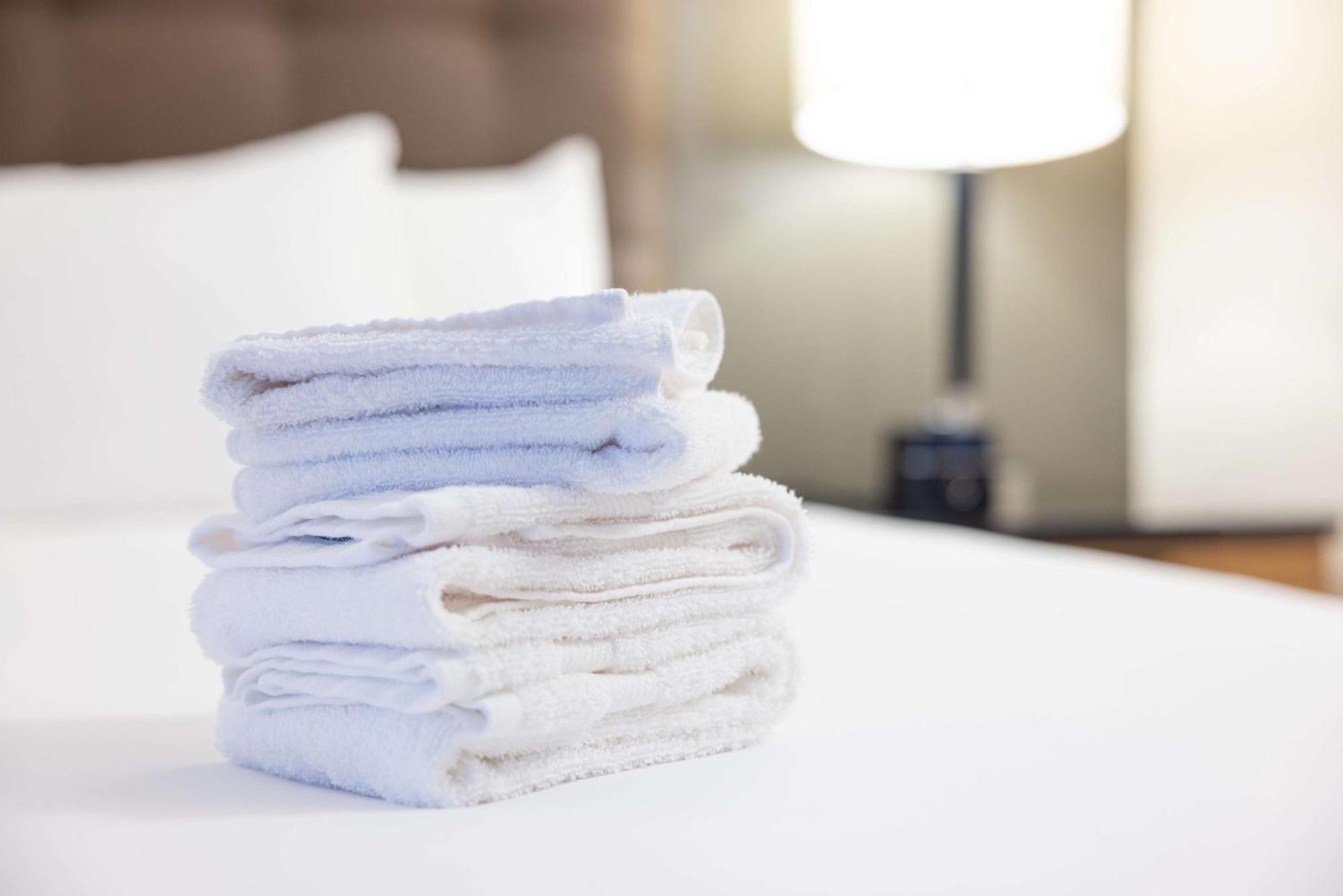 Drury Inn & Suites St. Louis Creve Coeur Zewnętrze zdjęcie